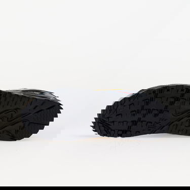 Tenisice i cipele Nike Air Max 90 Moto Siva | IF0670-001, 1