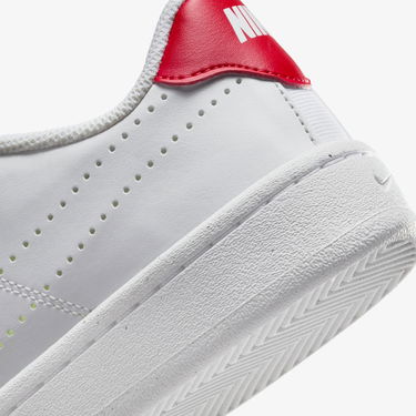Tenisice i cipele Nike Court Royale 2 Next Natur 40 Siva | DX5939-101, 1