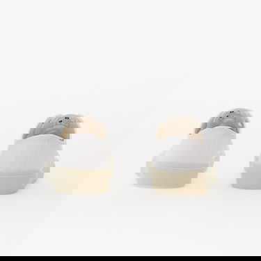 Tenisice i cipele Veja Wata II Low Canvas W Bež | PL0101401A, 3