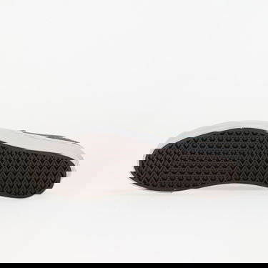 Tenisice i cipele Vans LX Authentic 44 Kickdown Sashiko 38.5 Zelena | VN000D4YFRS1, 1