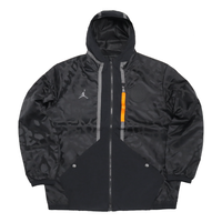 Jordan x Paris Saint-Germain Anthem Jacket