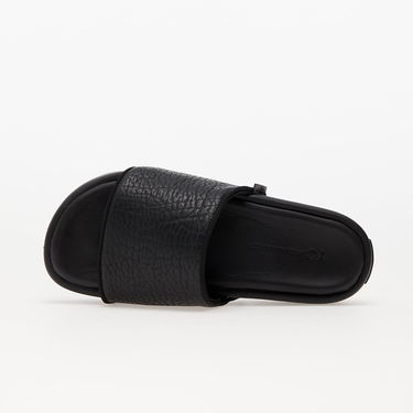 Tenisice i cipele Y-3 Slide Crna | HR1940, 2