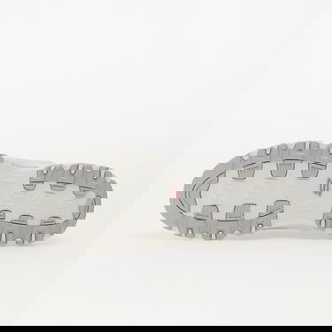 Tenisice i cipele Skechers D'Lites-Ladies Night Bež | 149267 WLV, 1