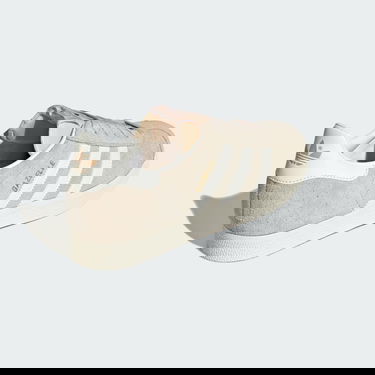 Tenisice i cipele adidas Originals Gazelle Bež | IG5796, 6