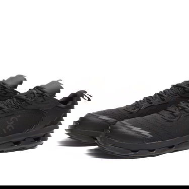 Tenisice i cipele On Running x Zendaya Cloudze Mo Crna | 3WF30611043, 2