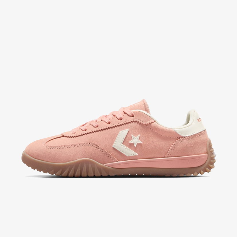 Tenisice i cipele Converse Run Star Trainer Ružičasta | A11506C