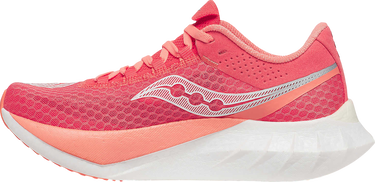 Tenisice i cipele Saucony ENDORPHIN PRO 4 Ružičasta | s10939-342, 1