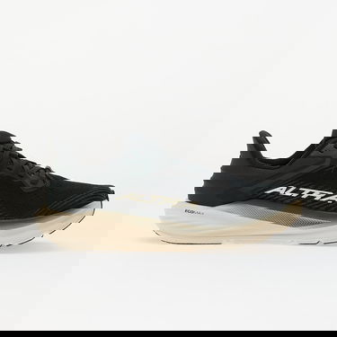 Tenisice i cipele Altra Running Torin 8 Black/ White W Crna | AL0A85QF010, 2