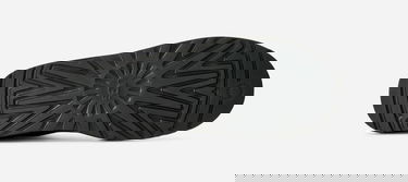 Tenisice i cipele UGG Reese Cooper Ultra Mini Boots Crna | 1174071-BLK, 5