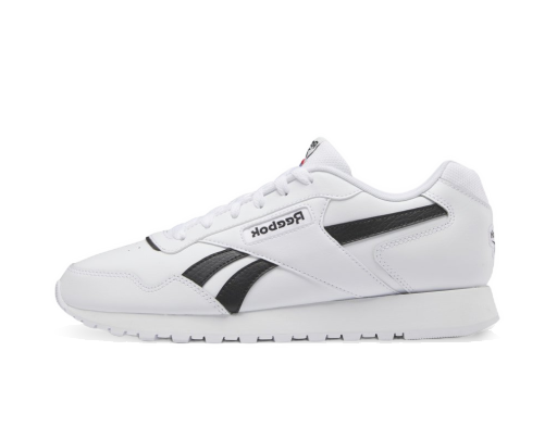Tenisice i cipele Reebok Glide Bijela | GZ2326