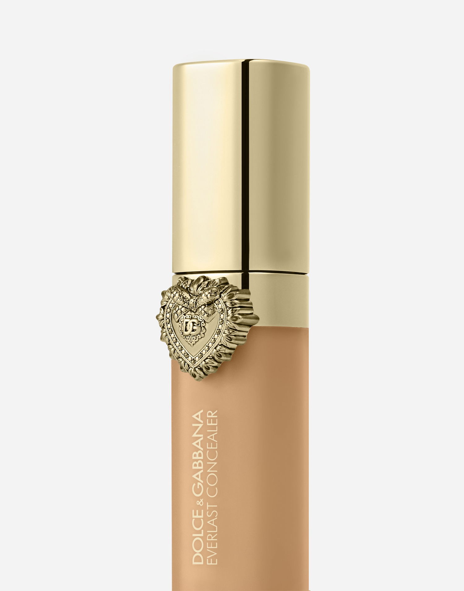 Dodaci Dolce & Gabbana Dolce & Gabbana Everlast Concealer Bež | MKUPFCE0037V0015, 1
