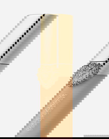 Dodaci Dolce & Gabbana Dolce & Gabbana Everlast Concealer Bež | MKUPFCE0037V0015, 1