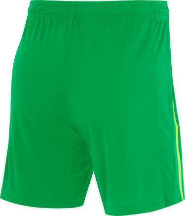 Kratke hlače Nike Green Training Shorts 2024/25 Zelena | fz2821-310, 1