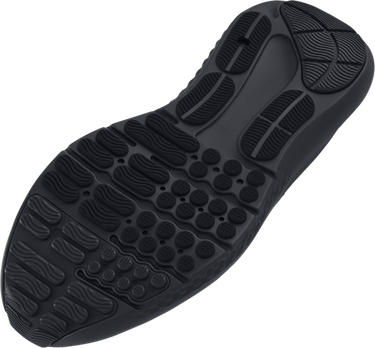 Tenisice i cipele Under Armour UA BGS Surge 4 Crna | 3027103-002, 2