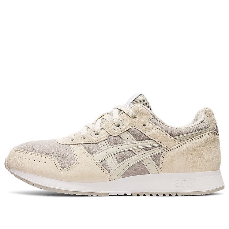 Tenisice i cipele Asics Lyte Classic Bež | 1201A103-024