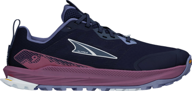 Tenisice i cipele Altra Running Lone Peak 9+ Tamnoplava | al0a85rh-4421, 0