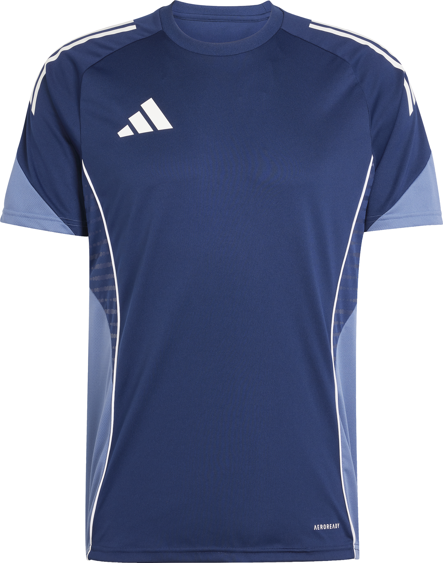 Dres adidas Originals Adidas TIRO25C Training Jersey Plava | ji6555, 0