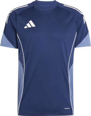 Dres adidas Originals Adidas TIRO25C Training Jersey Plava | ji6555, 0