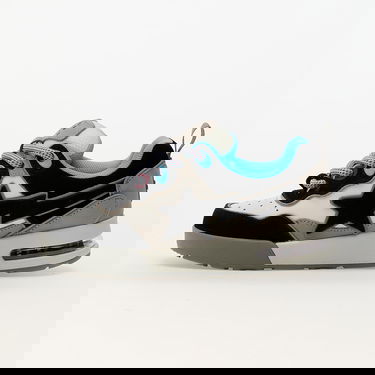 Tenisice i cipele BAPE Flip Sta L Bijela | 001FWK802321LBLK, 0