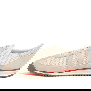 Tenisice i cipele adidas Originals SL 72 OG Bež | JI0180, 1