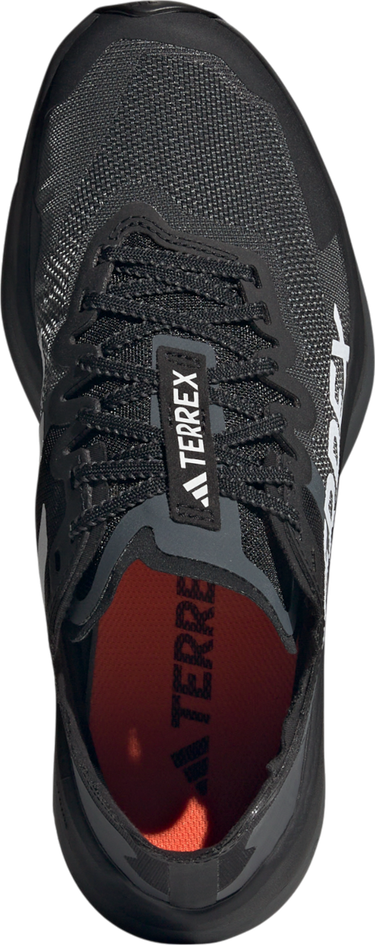 Tenisice i cipele adidas Performance Terrex Agravic Speed Crna | ji0953, 1