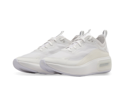 Tenisice i cipele Nike W Air Max DIA SE Bijela | AR7410-105