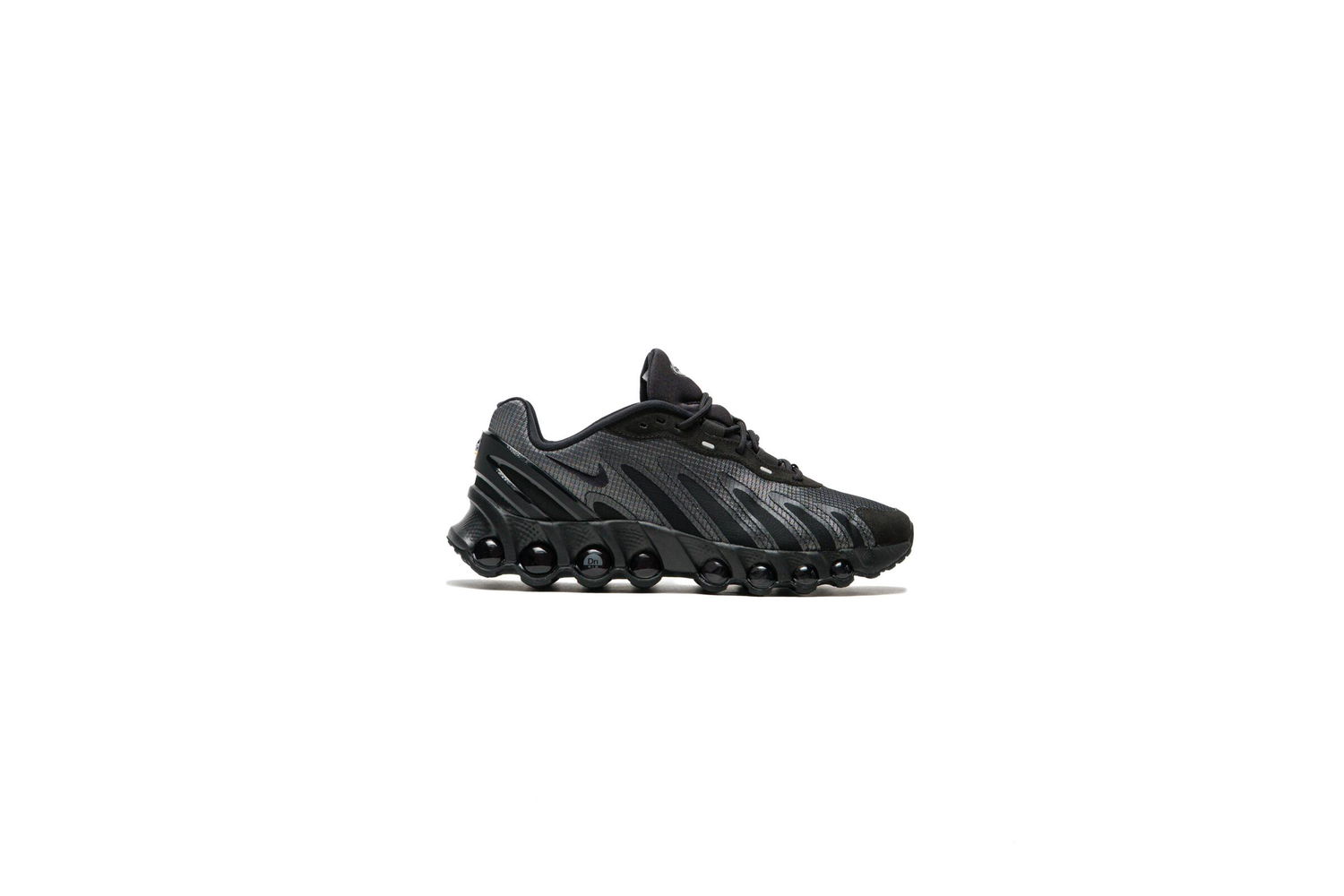 Tenisice i cipele Nike AIR MAX DN8 SE Crna | HV4525-001, 0
