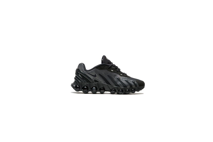 Tenisice i cipele Nike AIR MAX DN8 SE Crna | HV4525-001