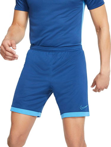 Kratke hlače Nike NK DRY ACDMY SHORT Plava | aj9994-407, 0