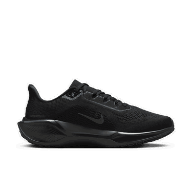 Tenisice i cipele Nike Pegasus 41 Crna | FD2723-001, 4