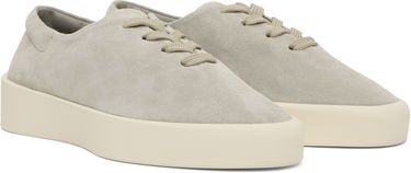 Tenisice i cipele Fear of God SSENSE Exclusive 101 Siva | FGE280-8117SUE 977, 3