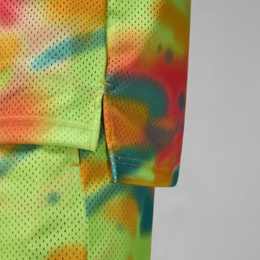 Dres Nike Flight MVP Višebojno | DQ8028-252, 2