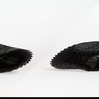 Tenisice i cipele adidas Originals Superstar II Crna | JQ6344, 3