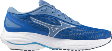 Tenisice i cipele Mizuno WAVE ULTIMA 15 Plava | j1gd241871, 2