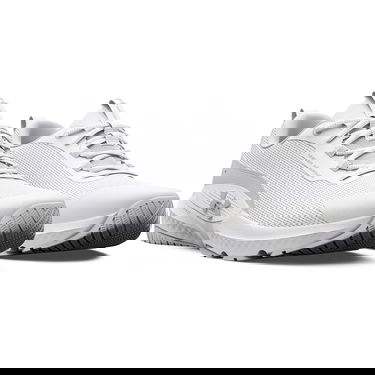 Tenisice i cipele Under Armour Dynamic Select Crna | 3026608-001, 2