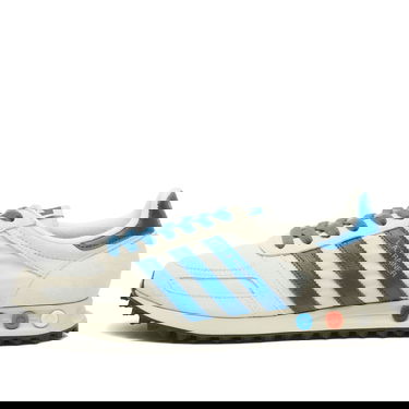 Tenisice i cipele adidas Originals LA Trainer OG, Size UK 4 Bijela | JR3610, 0