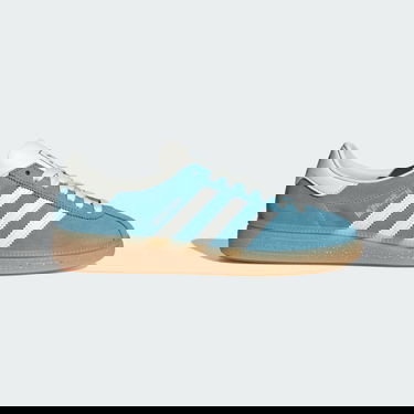 Tenisice i cipele adidas Originals München Plava | JS3991, 0