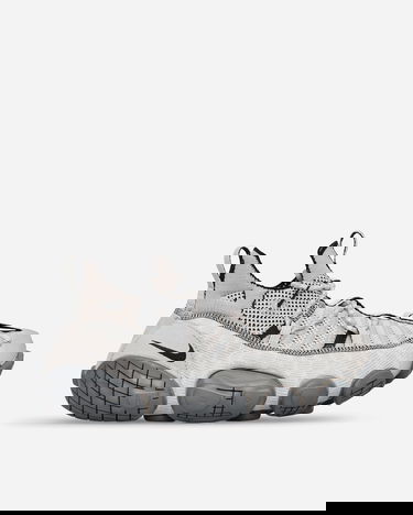 Tenisice i cipele Nike Nike ISPA Link "Light Iron Ore" Siva | CN2269-002, 1