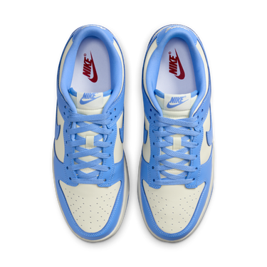 Tenisice i cipele Nike Dunk Low Retro Plava | DV0833-113, 2