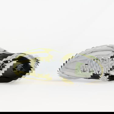 Tenisice i cipele Nike Zoom Vomero 5 Žuta | HF1553-700, 3