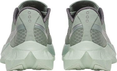 Tenisice i cipele Saucony Endorphin Pro 4 Zelena | s20939-228, 2