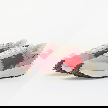 Tenisice i cipele New Balance 370 Rose Sugar Ružičasta | U370DB, 5