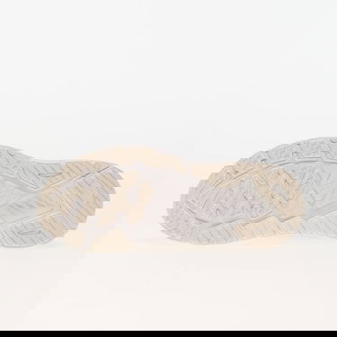 Tenisice i cipele Hoka One One Arahi 7 Blanc De Blanc Rose Gold (Women's) Siva | 1147851-BSG, 1