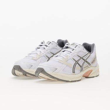 Tenisice i cipele Asics Gel-1130 Bijela | 1201A256-112, 5