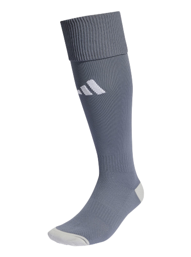 Čarape adidas Originals Milano 23 Socks Siva | ib7816