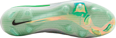 Tenisice i cipele Nike EA Sports FC 26 x Phantom 6 Low Elite 'Phantom Mode' Višebojno | HQ2333-900, 2