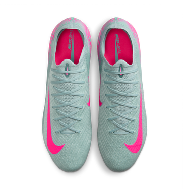 Tenisice i cipele Nike Mercurial Vapor 16 Elite FG Tirkiz | FQ1457-301, 4