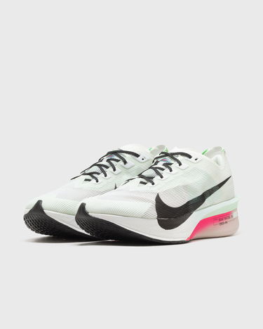 Tenisice i cipele Nike ZOOMX VAPORFLY NEXT% 4 Bijela | HF6414-101, 2