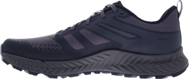 Tenisice i cipele inov-8 INOV-8 TrailFly Wide Siva | 001148-bk-w-001, 1