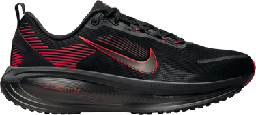 Tenisice i cipele Nike Vomero 18 Crna | hm6803-010, 0